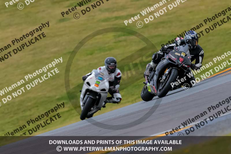 PJ Motorsport 2019;anglesey no limits trackday;anglesey photographs;anglesey trackday photographs;enduro digital images;event digital images;eventdigitalimages;no limits trackdays;peter wileman photography;racing digital images;trac mon;trackday digital images;trackday photos;ty croes